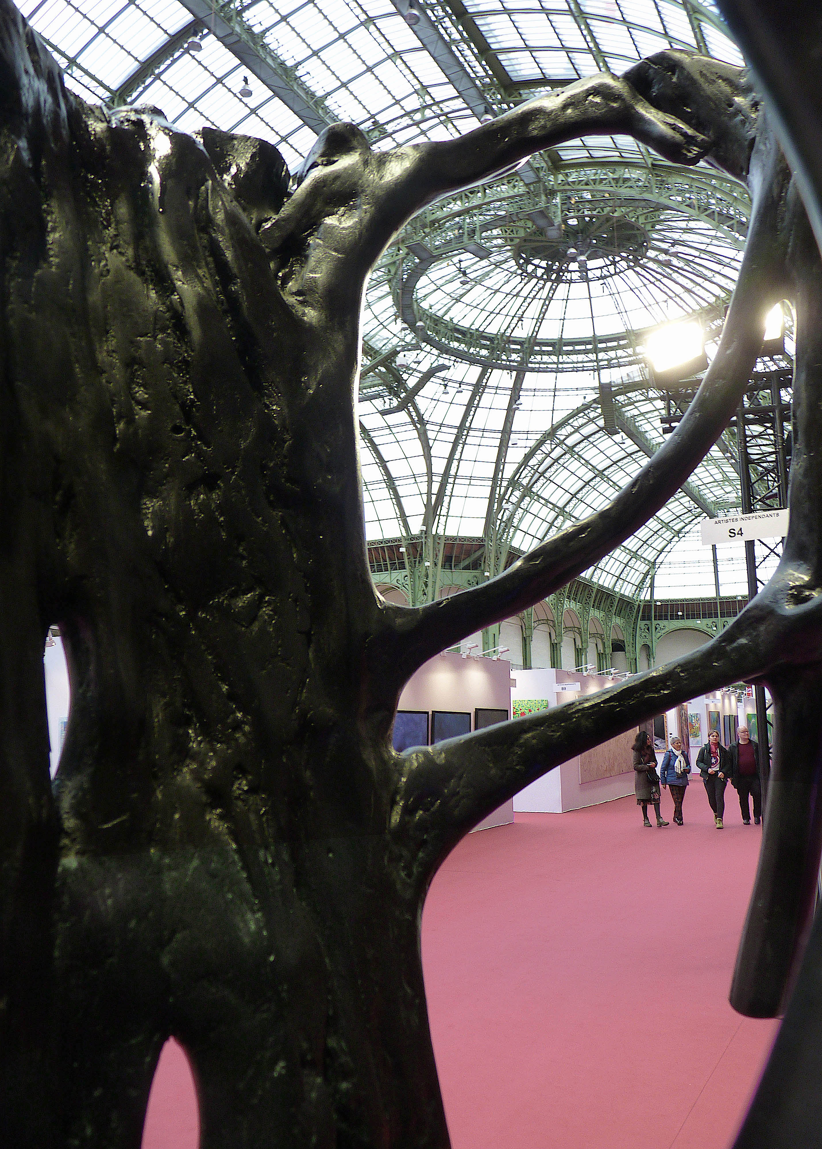 n4burnedgrandpalais3